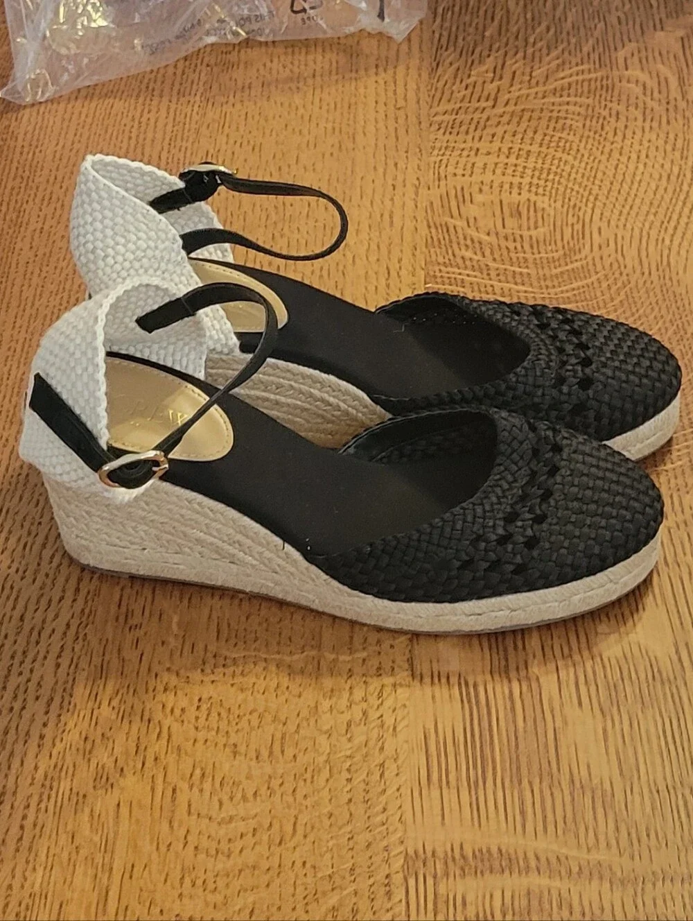 J. Crew Factory new without